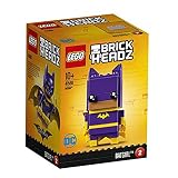 LEGO Brickheadz 41586 - Batgirl 2017