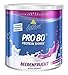 Produktbild Inkospor Inkospor Active Pro 80 Protein Shake, Beerenfrucht, 750 g