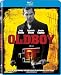 Oldboy [Edizione: Stati Uniti] [USA] [Blu-ray]