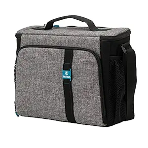 Tenba Skyline 13 Shoulder Bag - Gray (637-642)