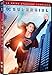 Produktbild Supergirl - Stagione 01 (5 Dvd) (1 DVD)