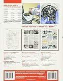 Image de Haynes BMW R1200 '13 to '16 Liquid-Cooled Twins Service and Repair Manual