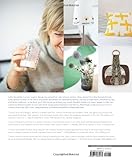 Image de Lotta Jansdotter's Handmade Living: A Fresh Take on Scandinavian Style