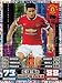Price comparison product image Match Attax 2014/2015 Ander Herrera Man Of The Match 14/15