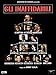 Gli Inaffidabili (DVD)