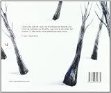 Image de Caperucita Roja / Little Red Riding Hood