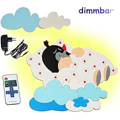 Suchergebnis auf Amazon.de für: Holz Fensterbild: Beleuchtung