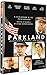 Parkland [DVD]