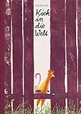 Kiek in die Welt by 