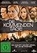 Die kommenden Tage [Alemania] [DVD]