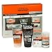 L'Oréal Paris Men Expert Gift Set, The Complete Expert