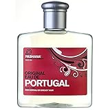 Pashana Portugal Classic Hair Tonic
