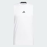 adidas Designed For Training Workout Erkek Atlet