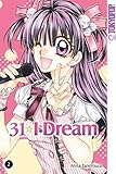 31 I Dream 02 by 