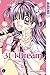 31 I Dream 02 by 