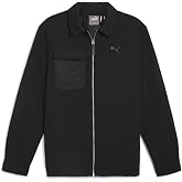 Transeasonal Shirt Erkek Siyah G&uuml;nl&uuml;k Stil Mont 62647301