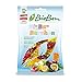 Produktbild Biobon Bio-Fruchtgummis Bi-Ba Bärchen 10x100g Beutel