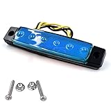 Bitte stellen Sie sicher, dass die Größen vor dem Kauf geeignet sind.