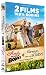 Les Bodin's - Coffret films