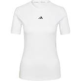 adidas TF TRAIN T Tiş&ouml;rt Kadın