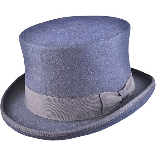 sombreros de copa - Tu Quieres