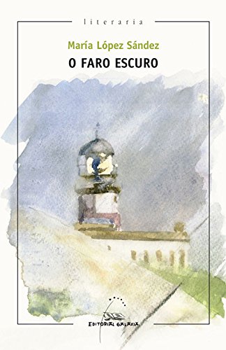 Faro escuro, o: 333 (Literaria)