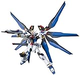 gundam seed destiny deutsche synchro Produkt Größe: ca. 12,7 cm hoch