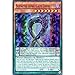Price comparison product image Deckboosters YuGiOh : MACR-EN018 Unlimited Ed Supreme King Gate Infinity Super Rare Card - (Maximum Crisis Yu-Gi-Oh! Single Card)