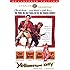 Yellowstone Kelly [DVD] [1959] [Region 1] [US Import] [NTSC]