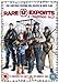 Rare Exports: A Christmas Tale [DVD] by Jorma Tommila