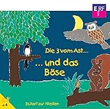 Image de Die 3 vom Ast, Folge 5: ... und das Böse