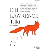 Tilki