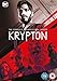 Krypton S2 [DVD] [2019]