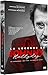 La Légende de Johnny Hallyday [DVD]