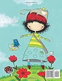 Image de Je suis petite, moi ? Lu oe hì’i srak?: Un livre d'images pour les enfants (Edition bilingue français-na'vi)