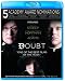 Doubt [Blu-ray]