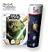 Produktbild collectix Ravensburger tiptoi  Buch - Star Wars  Weg der Jedi + Planeten Lernen - Poster by