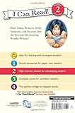 Image de Wonder Woman: I Am Wonder Woman