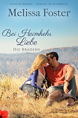Download Bei Heimkehr Liebe: Luke Braden (Die Bradens in Trusty, CO 1) Download Bei Heimkehr Liebe: Luke Braden (Die Bradens in Trusty, CO 1)