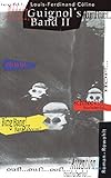 Cover zum Buch Guignol's Band II