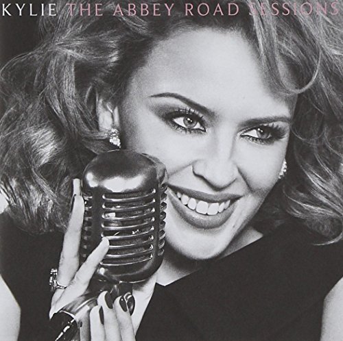 couverture de : Abbey road sessions (The)
