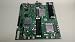 Produktbild aufgearbeitet Dell dprkf PowerEdge R510 Server LGA 1366/Sockel B DDR3 SDRAM Motherboard
