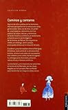 Image de Caminos y cantares/ Roads and Songs