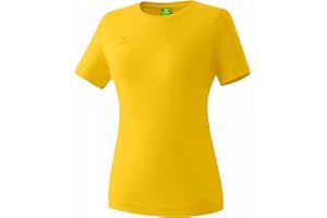 Erima Teamsport T-Shirt Femme