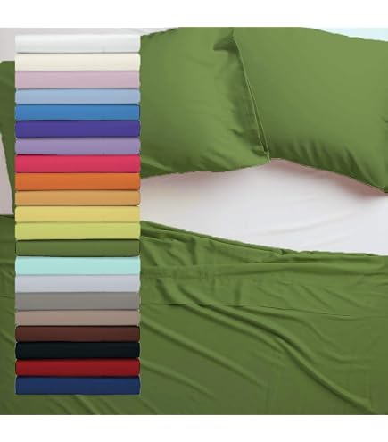 Fazzini - Telo arredo Galuchat 180x290 su