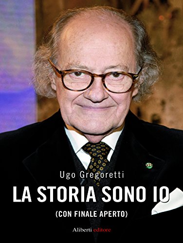 Download La storia sono io (Storie e personaggi) Download La storia sono io (Storie e personaggi)