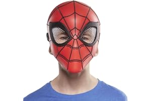 Star Wars Marvel Masque