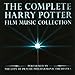 Produktbild The Complete Harry Potter Film Music Collection. Original Soundtrack