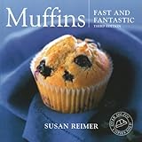Muffins Fast and Fantastic