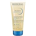 Bioderma Atoderm Ultra Nourishing Anti-Irration Shower Oil 100ml, (Pack of 1)